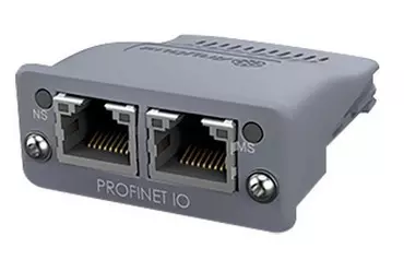 SAM-1N COMMUNICATION MODULE - PROFINET