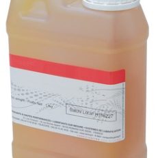HYDRAULIC OIL 32CST (5L)