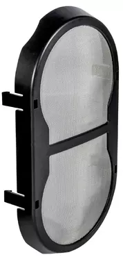 NEOPULSE V2 FILTER KIT