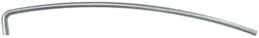 PULLING ROD