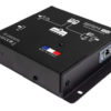 NUMERICAL SMART AUTOMATION MODULE (SAM 1-N) **  | 064935