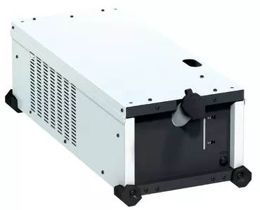 TWINCOOL COOLING UNIT