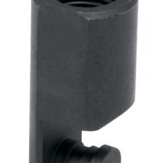 ARCPULLER ALUMINIUM CLAMP #3