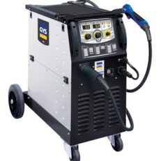 MULTIWELD FV 220M