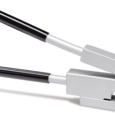 OBLONG PUNCHING TOOL (8x20mm)