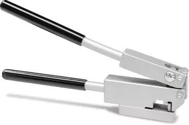 OBLONG PUNCHING TOOL (8x20mm)