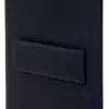 18V 100W MONO CRYSTALLINE ETFE SOLAR PANEL | 079410