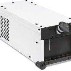 KOOLWELD 1 COOLING UNIT