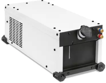 KOOLWELD 1 COOLING UNIT