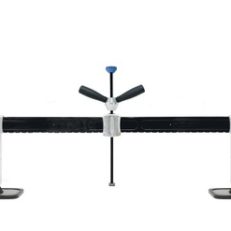 PREMIUM PRO DENT-PULLING BAR (900mm)