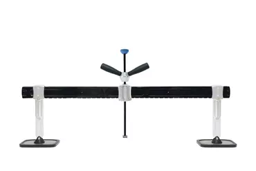 PREMIUM PRO DENT-PULLING BAR (900mm)