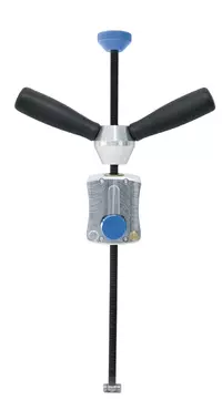 PREMIUM PRO REMOVABLE THREADED ROD CARRIAGE