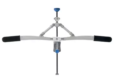 PREMIUM PRO THREADED ROD PULLING SYSTEM (900mm)