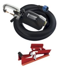 PTI-PRO 400V CABLE BUNDLE UPGRADE