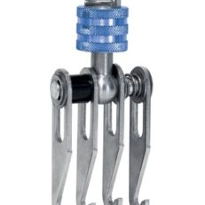 PREMIUM PRO 4-TOOTH HOOK