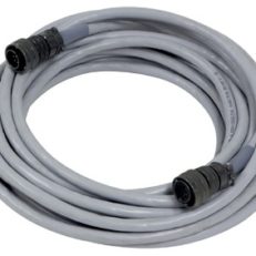 ROBOT MIG CONTROL CABLE - 4m
