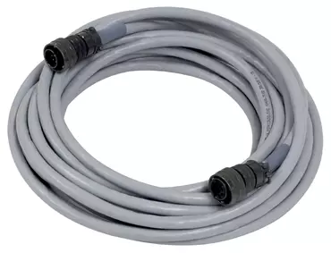 ROBOT MIG CONTROL CABLE - 4m