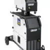 KRONOS 400T G - NO ACCESSORIES | 075054