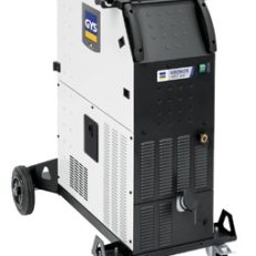 KRONOS 400T GW - NO ACCESSORIES