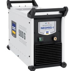 NEOMIG-i 500 G- NO ACCESSORIES