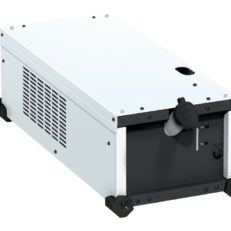 COOLING UNIT KOOLWELD 2