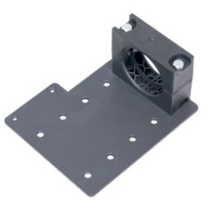 ROBOT INTERCONNECTION CABLE FIXING KIT