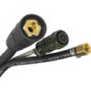 AIR COOLED CONNECTION CABLE MIG-i - 5m - Ø 70mm² | 075443