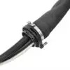 WATER COOLED CONNECTION CABLE MIG-i - 10m - Ø 95mm² | 075504