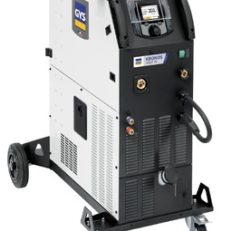 KRONOS 400T W - NO ACCESSORIES