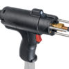 GYSTUD CAPATEK 66 FV - CONTACT GUN | 076747