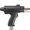 GYSTUD CAPATEK 66 FV - CONTACT GUN | 076747