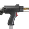 GYSTUD CAPATEK 66 FV - CONTACT GUN | 076747