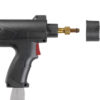 GYSTUD CAPATEK 66 FV - CONTACT GUN | 076747