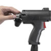 GYSTUD CAPATEK 66 FV - CONTACT GUN | 076747