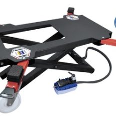 ERGO LIFT 1000 ROLL + WHEEL KIT 3.2T