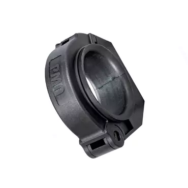 KIT N°21 - TYPE A ROBOTIC CONNECTION CABLE
