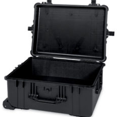 ON-SITE CASE XL