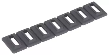 GPR - LONG TAB 152x38mm