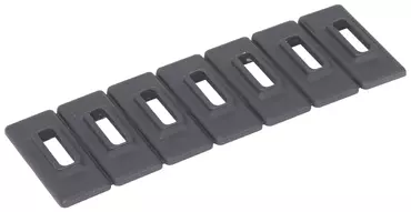 GRP - LONG TAB 152x51mm