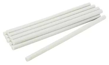 GPR - 10 GLUE STICKS/PAINTED SURFACE (CAMAUTO)
