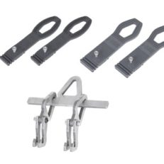 GPR - I-BAR MINI KIT