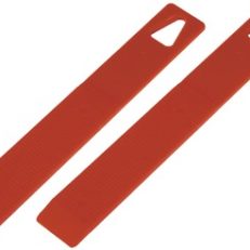 GPR - 2 X BAR-TABS