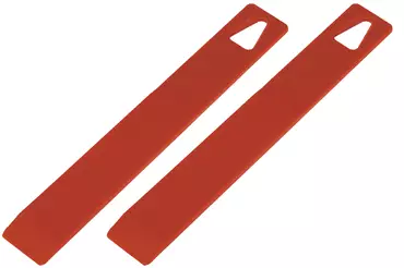 GPR - 2 X BAR-TABS