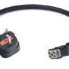 CABLE EV SUPER PRO SMART - (UK) | 080676