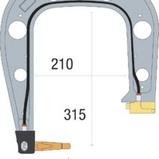 G14 ARM