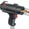 GYSTUD CAPATEK 66 FV - RETRACTING GUN | 081000