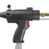 GYSTUD CAPATEK 66 FV - RETRACTING GUN | 081000