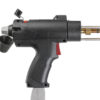 GYSTUD CAPATEK 66 FV - RETRACTING GUN | 081000