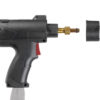 GYSTUD CAPATEK 66 FV - RETRACTING GUN | 081000