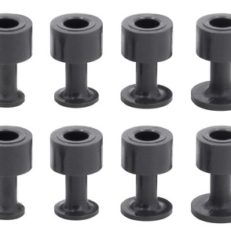 GPR - BAG OF 8 TABS FOR HAIL IMPACT DAMAGE